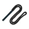 Golf Swing Rope Train Speed Practice Equipment Premium Tool Enhancement Exercise
