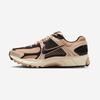 Nike Женские Zoom Vomero 5 [FJ2028] [Отправка из Кореи] 100% Оригинал