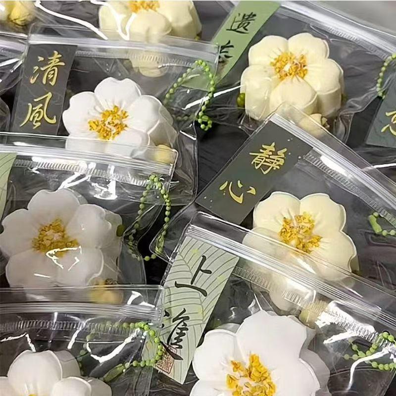 Креативная игрушка-мялка оранжевого цвета: Снятие стресса и помощь в декомпрессии