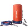 Bag Waterproof Storage Bag Sleeping Bags Emergency Sleeping Bag Outdoor Bivvy Survival Sleeping Bag