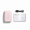 Fujifilm Instax Mini Link3 Smartphone Printer with Google Pixel Collaboration Model MINI LINK3 GOOGLE (INS PIXEL)