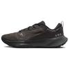 Juniper Trail 2 Gore Tex Velvet Brown Black Reflect Silver Anthracite Sneakers FB2067-200