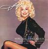 7inch Record DOLLY PARTON - Here You Come Again RCA395 RCA 1984 UK Folk Used