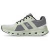 On Running Cloudrunner Frost Aloe Женские 46.99019