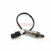 234-4350 For 2006-2015 ACURA ILX HONDA CIVIC Downstream O2 Oxygen Sensor New