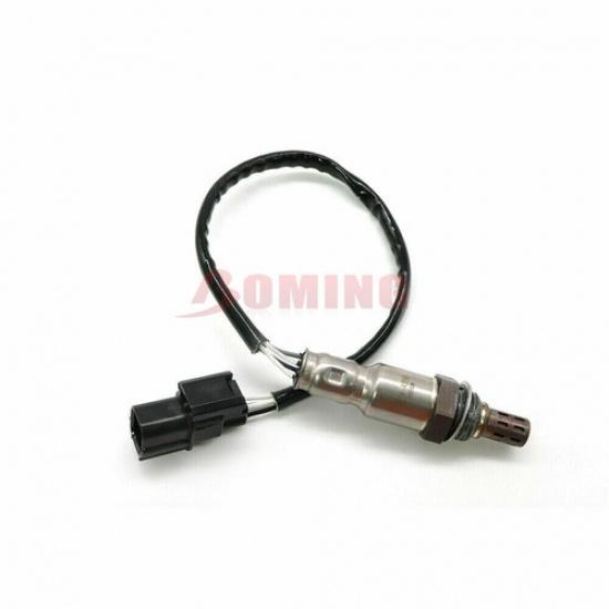 234-4350 For 2006-2015 ACURA ILX HONDA CIVIC Downstream O2 Oxygen Sensor New