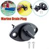 Marine Boat Screw Sealing Plugs Essential Gear for a Secure Watercraft