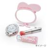 Зеркало Sanrio My Melody Hand Mirror 740683 в форме лица