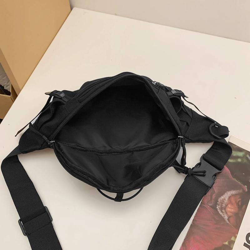 Мужская сумка через плечо для пары, сумка через плечо, женская нагрудная сумка, уличная сумка для мобильного телефона