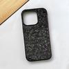 Carbon Fiber Hard Cell Phone Case for iPhone 13 Carbon Design Case Ultra Thin Cover for iPhone 14 15 Pro Max Carbon Fibre Case