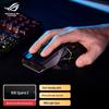 Asus ROG Spartacus X Black Myth Wukong Dual-Mode Gaming Mouse