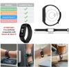 Ремешок для Xiaomi Mi Band 6 7 браслета Спортивный силиконовый ремешок для часов Miband band6 band4 correa Для Xiaomi mi band 3 4 5 7 ремешки
