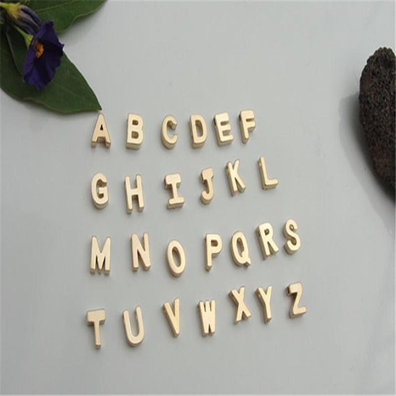 Женское колье из медного сплава с гальваническим покрытием 