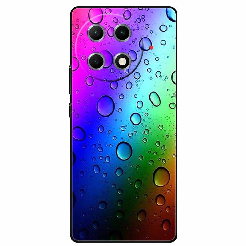 Чехол для Tecno Camon 30S Pro 6,78" Силиконовый Мягкий ТПУ Задняя крышка телефона Для Tecno Camon 30S Pro Защитные чехлы Крутой Рисованный Новый