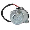 Новый 4796060050 4707060050 Насос-мотор усилителя тормозов ABS Для Toyota 4 Runner Cruiser Lexus GX460 GX470 LX570 LX450d 2005-2020