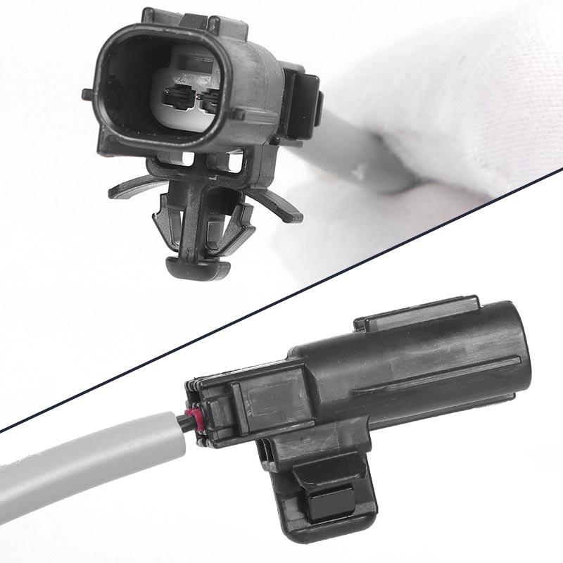 8260A406 Датчик уровня жидкости омывателя лобового стекла для Mitsubishi Outlander 14-20 Phev 18-22 Sport 16-23 Eclipse Cross 18-24