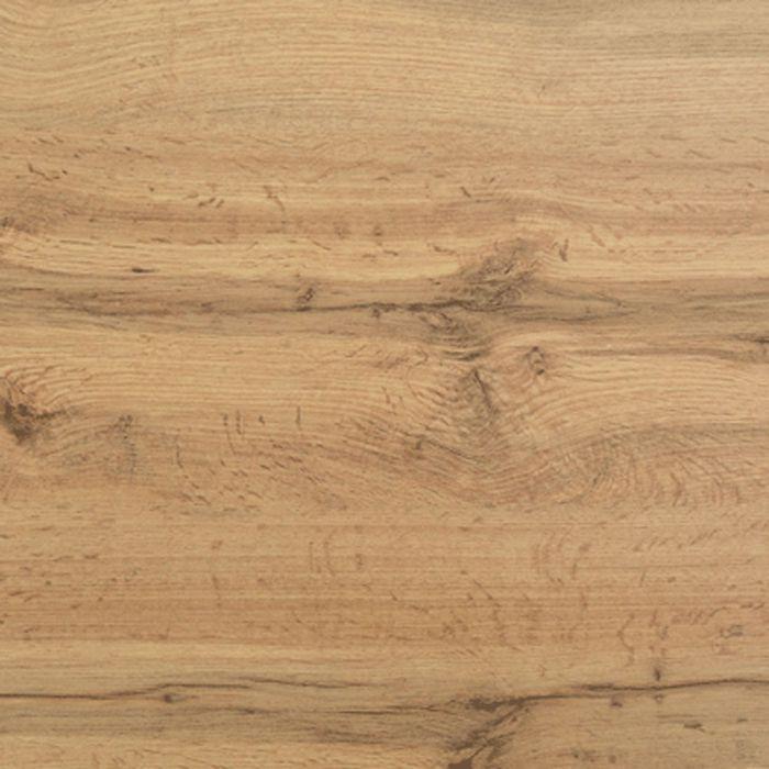 Mange-debout 60 x 60 cm - modèle Dina chêne d'armor