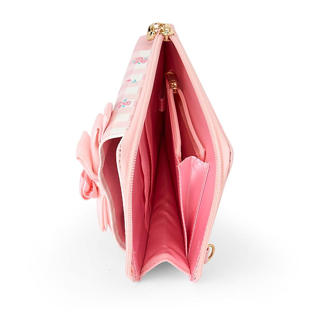 Чехол для смартфона Sanrio Hello Kitty 466867 (Долли Роуз)