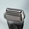 Braun Series 8 Smart Electric Shaver 8560cc