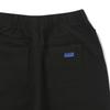 Bluetail Black Sweatpants Aaa1pt05bk