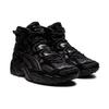 Asics Кроссовки унисекс Gel Nandi High Black 1201A511-001