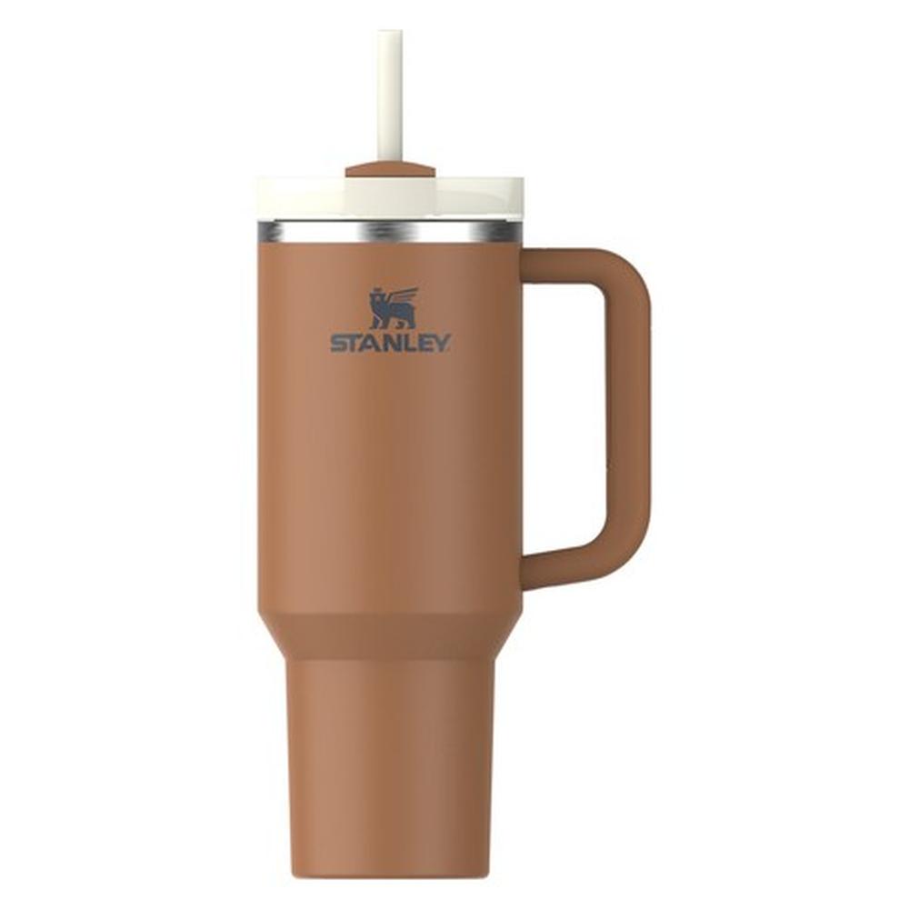 STANLEY Стакан Quencher H2.0 FlowState 1,18 л (40 унций)
