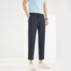Men's Summer Commuter Slim-Fit Casual Ankle Pants N3K212-B4