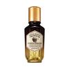 Royal Honey Propolis Enrich Essence 50 мл