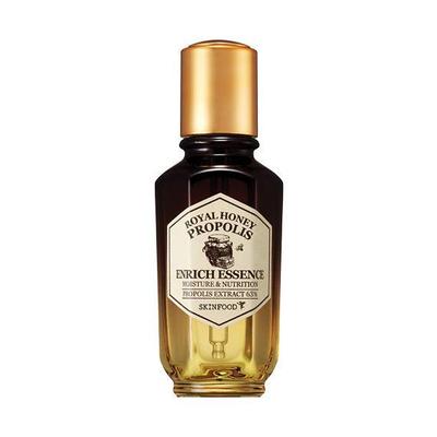 Royal Honey Propolis Enrich Essence 50 мл