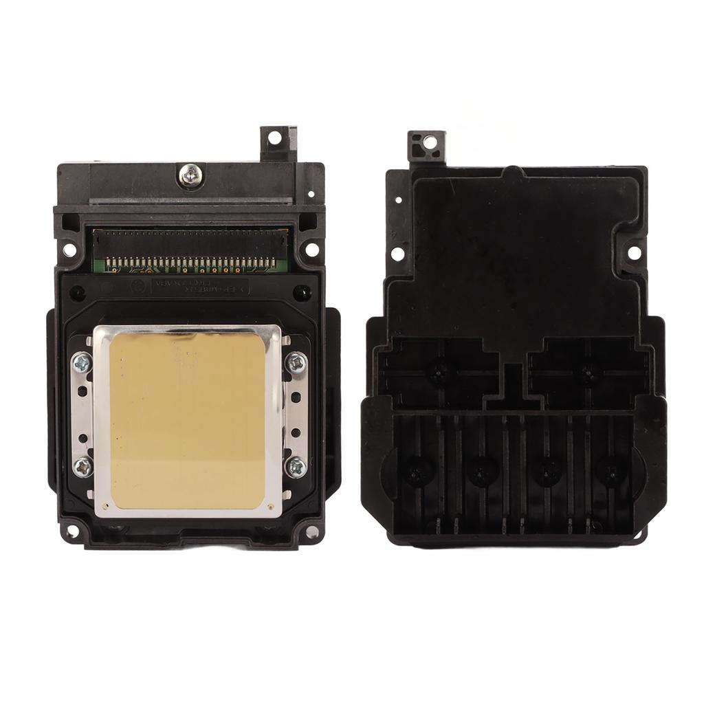 Print Head ABS Color Printhead Replacement for DX8 for DX10 for F1940 for TX800 for TX700