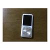 SONY Walkman Серия S [Тип памяти] 16 ГБ Белый NW-S755/W