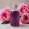 Reed Diffuser Refill Pressed Peonies 140ml