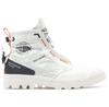 Palladium Pampa Travel Lite Ripstop Hiking Boots