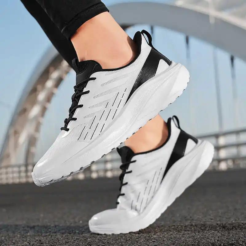 Fluff Short White Shoes For Men Wedding Heels Basketball Basketball Plus Size Dress Sneakers Sports Runner New