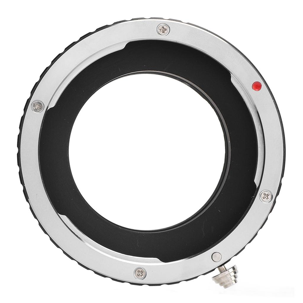 Адаптер крепления объектива для объектива с креплением EF для Leica M3 M2 M1 M4 M5 CL M6 MP M7 M8 M9 для Konica Hexar RF