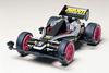 95501 Tamiya Mini 4WD Avante Black Special Type 2 Chassis