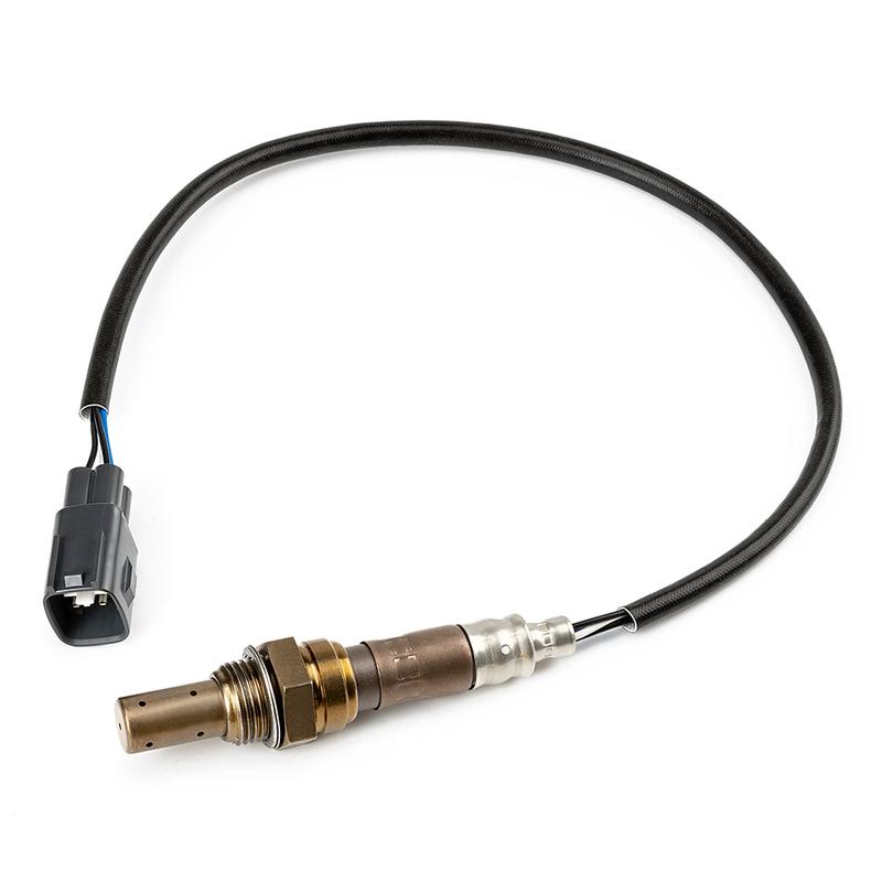 89467-4 894674 New Air Fuel Ratio Oxygen Sensor For Toyota RAV4 2.0L 2001-2003 Car Accessories