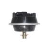 Front 4WD Actuator Vacuum Pod 25031740 For Chevrolet Blazer S10 Pickup For Gmc Sonoma 7F2002 600102 572000