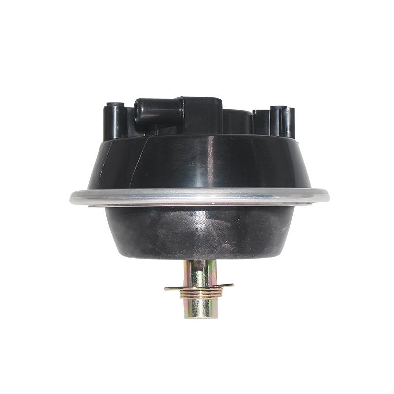 Front 4WD Actuator Vacuum Pod 25031740 For Chevrolet Blazer S10 Pickup For Gmc Sonoma 7F2002 600102 572000
