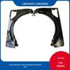 LR015037/LR015036 Крыло для Land Rover Range Rover Sport 2010-2013