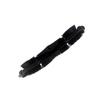 For Choice / Plus Robot Vacuum Cleaner Roller Side Brush Hepa Filter Mop Cloths Rag Accessories Kit