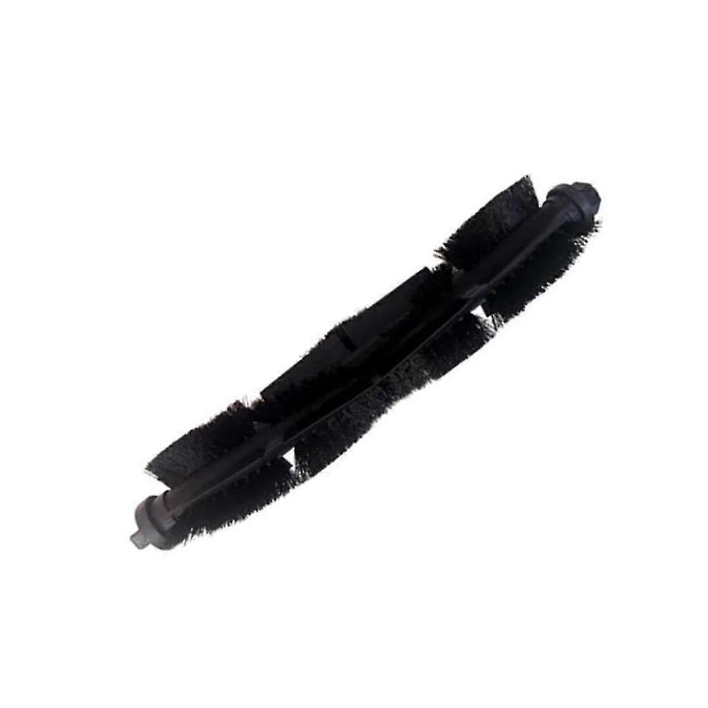 For Choice / Plus Robot Vacuum Cleaner Roller Side Brush Hepa Filter Mop Cloths Rag Accessories Kit