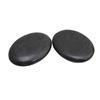 10 Pcs Spa Rock Basalt Stone Beauty Stones Massage Lava Natural Stone