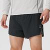 Under Armour Дышащие тканые спортивные шорты для фитнес-тренировок мужские шорты 6012324-016