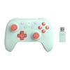 8Bitdo Ultimate 2C Wireless Controller, Mint