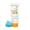 Bioderma Солнечный Фотодерм Kid SPF50+ 100 мл