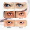 Electric Massager Eye Care Machine Micro-Current EMS Eye Relax Eye Massager  Skin Care