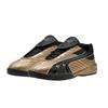 Puma Футбольные бутсы V-S2 Goalgetter Унисекс Черный Золотой 403282-02