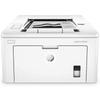 HP Лазерный принтер LaserJet Pro M203dw A4 Черно-белый Лазерный Принтер CN вилка (адаптер в комплекте)