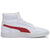 Puma Ralph Sampson Mid 'Белый Высокий Риск Красный' Мужские 370847-15